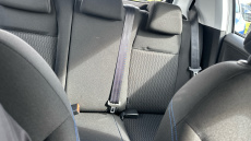 Peugeot 208 1.2 PureTech 82 Signature 5dr [Start Stop] Petrol Hatchback